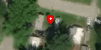 House image located at Waterville, ME 04901