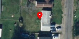 House image located at Canton, OH 44705