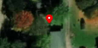 House image located at Marissa, IL 62257