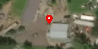 House image located at Holland, NY 14080