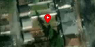 House image located at Lititz, PA 17543