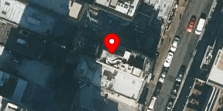 House image located at New York, NY 10002