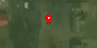 House image located at Dowagiac, MI 49047