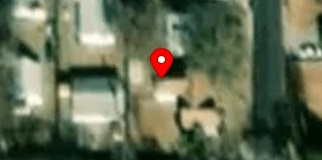 House image located at Newton, KS 67114