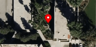 House image located at Bakersfield, CA 93301