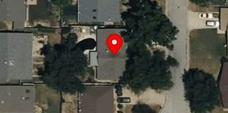 House image located at Oklahoma City, OK 73132