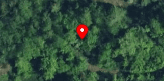 House image located at Perry, OH 44081