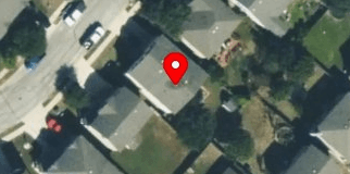 House image located at Cibolo, TX 78108