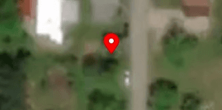 House image located at Northern Cambria, PA 15714