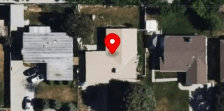 House image located at Salt Lake City, UT 84109