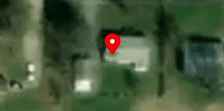 House image located at Holland, IN 47541