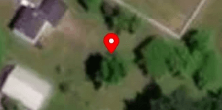 House image located at Adams Center, NY 13606