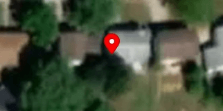 House image located at Bloomington, IL 61704