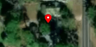 House image located at Fitzgerald, GA 31750