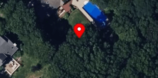 House image located at Moriches, NY 11955