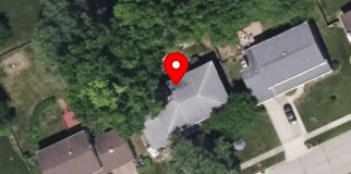 House image located at Columbus, OH 43230