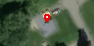 House image located at Wilson, NY 14172