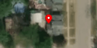 House image located at Boone, IA 50036