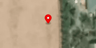 House image located at Brooks, CA 95606