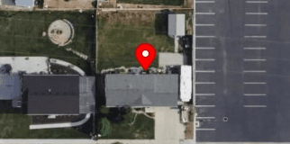 House image located at Roy, UT 84067
