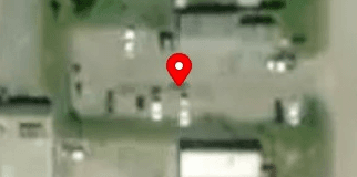 House image located at Illiopolis, IL 62539