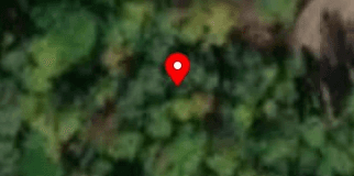 House image located at Burt, NY 14028