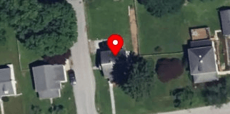 House image located at Downingtown, PA 19335
