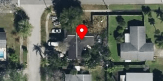 House image located at Rockledge, FL 32955