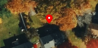 House image located at Schenectady, NY 12309