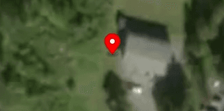 House image located at Durham, NY 12422