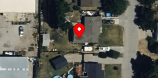 House image located at Bethany, OK 73008