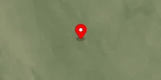 House image located at Soddy Daisy, TN 37379