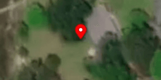 House image located at Painter, VA 23420