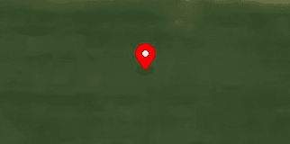 House image located at Clear Lake, WI 54005