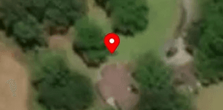 House image located at Bonneau, SC 29431