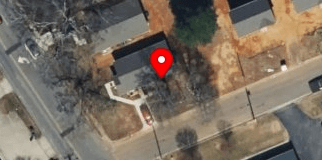 House image located at Statesville, NC 28677