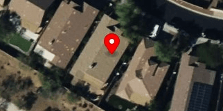 House image located at Phoenix, AZ 85086