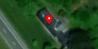 House image located at Laneview, VA 22504