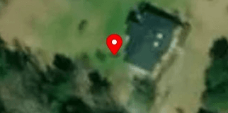 House image located at Trussville, AL 35173