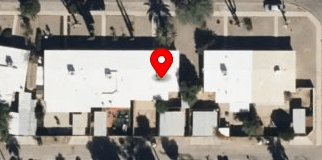 House image located at Tucson, AZ 85706