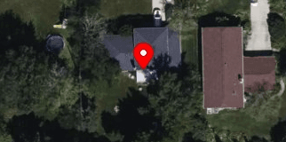 House image located at Downers Grove, IL 60516