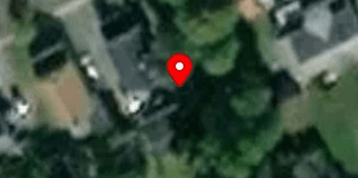 House image located at Canandaigua, NY 14424