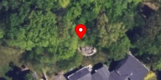 House image located at Novelty, OH 44072