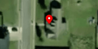 House image located at Vilonia, AR 72173