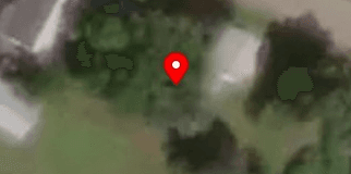 House image located at Plymouth, NY 13832