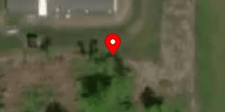 House image located at Forestville, NY 14062