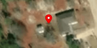 House image located at Ruby, SC 29741