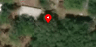 House image located at Fort McCoy, FL 32134