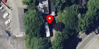 House image located at Sag Harbor, NY 11963