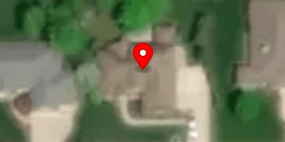 House image located at Lima, OH 45807
